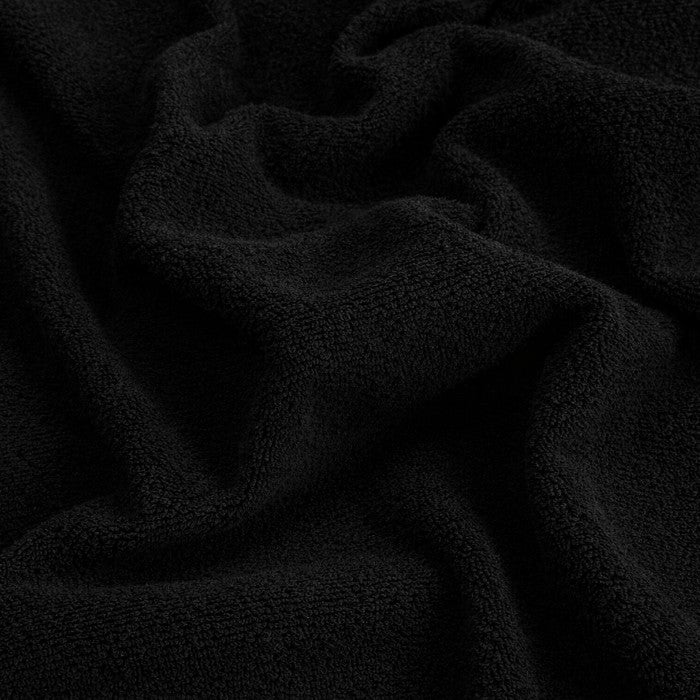 TELA-TOALLA-MICROFIBRA-COLOR-NEGRO