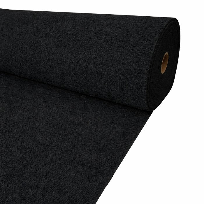 TELA-TOALLA-MICROFIBRA-COLOR-NEGRO