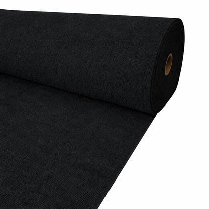 TELA-TOALLA-MICROFIBRA-COLOR-NEGRO