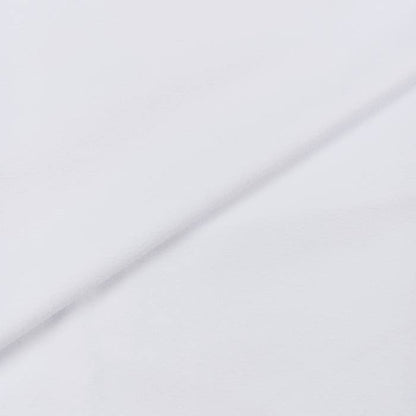 Toalla Microfibra Ultra Absorbente Decathlon x Rollo