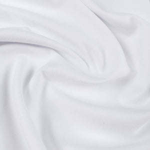 Toalla Microfibra Ultra Absorbente Decathlon x Metros