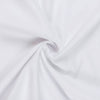 Toalla Microfibra Ultra Absorbente x Metros - Blanco TULTRA-1