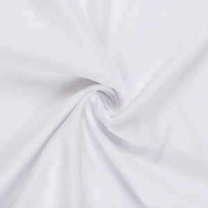 Toalla Microfibra Ultra Absorbente Decathlon x Metros