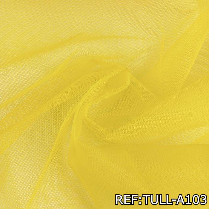 TELA-TUL-COLOR-AMARILLO-TULL-A103