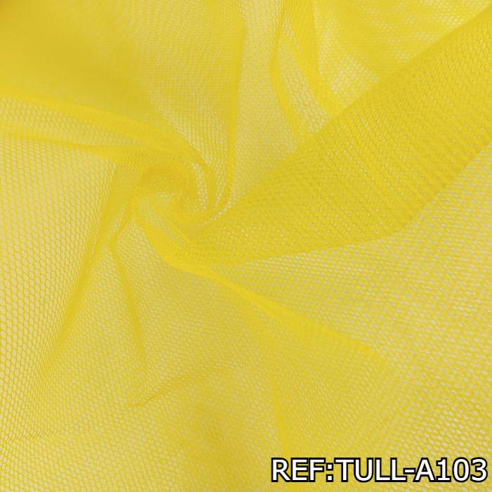 TELA-TUL-COLOR-AMARILLO-TULL-A103