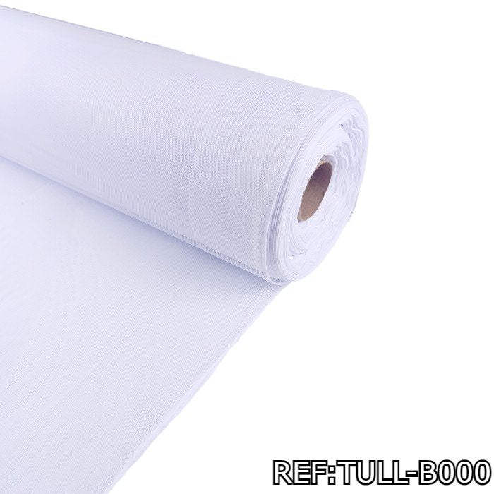 Telas por Rollos | Envíos Disponibles | Casatextil