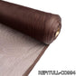 TELA-TUL-COLOR-CAFE-OSCURO-TULL-CO994