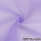 TELA-TUL-COLOR-LILA-TULL-L824