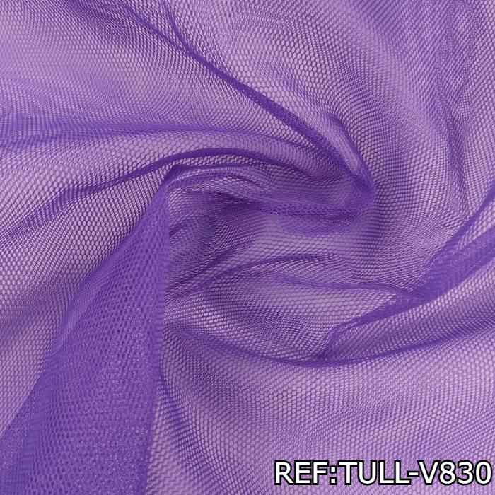 TELA-TUL-COLOR-VIOLETA-TULL-V830