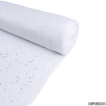 TELA-TUL-ESCARCHADO-COLOR-BLANCO-ESC00