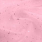 TELA-TUL-ESCARCHADO-ESTRELLA-ROSADO-BEBE