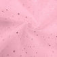 TELA-TUL-ESCARCHADO-ESTRELLA-ROSADO-BEBE