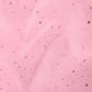 TELA-TUL-ESCARCHADO-ESTRELLA-ROSADO-BEBE