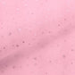 TELA-TUL-ESCARCHADO-ESTRELLA-ROSADO-BEBE