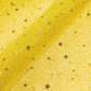 TELA-TUL-ESCARCHADO-ESTRELLAS-COLOR-AMARILLO