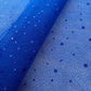 TELA-TUL-ESCARCHADO-ESTRELLAS-COLOR-AZUL-REY