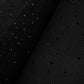 TELA-TUL-ESCARCHADO-ESTRELLAS-COLOR-NEGRO