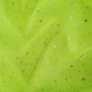 TELA-TUL-ESCARCHADO-ESTRELLAS-COLOR-NEGRO