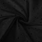 TELA-TUL-ESCARCHADO-ESTRELLAS-COLOR-NEGRO