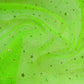TELA-TUL-ESCARCHADO-ESTRELLAS-COLOR-VERDE-NEON
