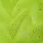 TELA-TUL-ESCARCHADO-ESTRELLAS-COLOR-VERDE-PISTACHO
