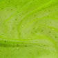 TELA-TUL-ESCARCHADO-ESTRELLAS-COLOR-VERDE-PISTACHO