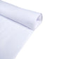 TELA-VELO-MUSELINA-COLOR-BLANCO-MUSELINA-1