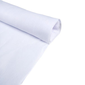 TELA-VELO-MUSELINA-COLOR-BLANCO-MUSELINA-1