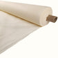 TELA-VELO-MUSLINA-COLOR-MARFIL-MUSELINA-2