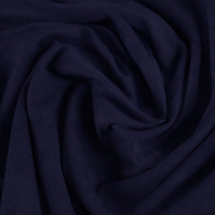 TELA-YERSILON-COLOR-AZUL-OSCURO-NOCHE