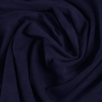 TELA-YERSILON-COLOR-AZUL-OSCURO-NOCHE