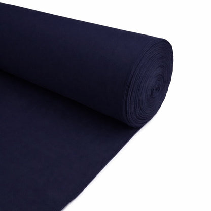 TELA-YERSILON-COLOR-AZUL-OSCURO-NOCHE