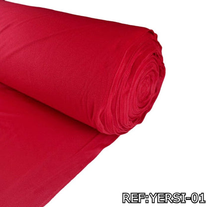 TELA-YERSILON-COLOR-ROJO-YERSI-01
