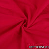 Yersilon x Metros - Rojo YERSI-01
