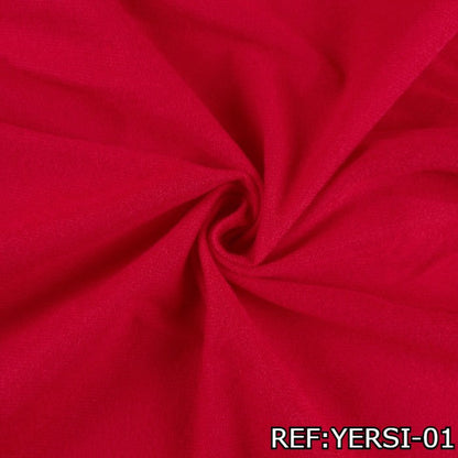 TELA-YERSILON-COLOR-ROJO-YERSI-01