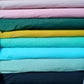 TELA BENGALINA COLORES 1