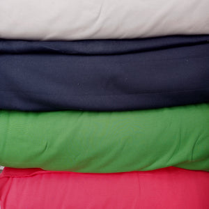 TELA PERCHADO LICRADO COLORES