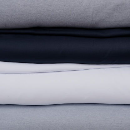 Perchado Licrado x Rollo