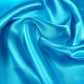 TELA-SATIN-RIGIDO-COLOR-TURQUEZA-SR-M40B92