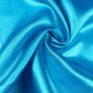 TELA-SATIN-RIGIDO-COLOR-TURQUEZA-SR-M40B92