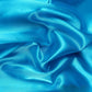 TELA-SATIN-RIGIDO-COLOR-TURQUEZA-SR-M40B92