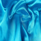 TELA-SATIN-RIGIDO-COLOR-TURQUEZA-SR-M40B92
