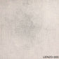 Liencillo x Rollo