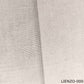 Liencillo x Rollo