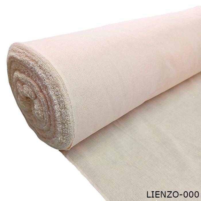 Liencillo Liviano x Rollo