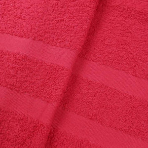 TOALLA-DE-CUERPO-70CM-X-170CM-COLOR-CEREZA