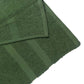 TOALLA-DE-CUERPO-70CM-X-170CM-COLOR-VERDE-MILITAR