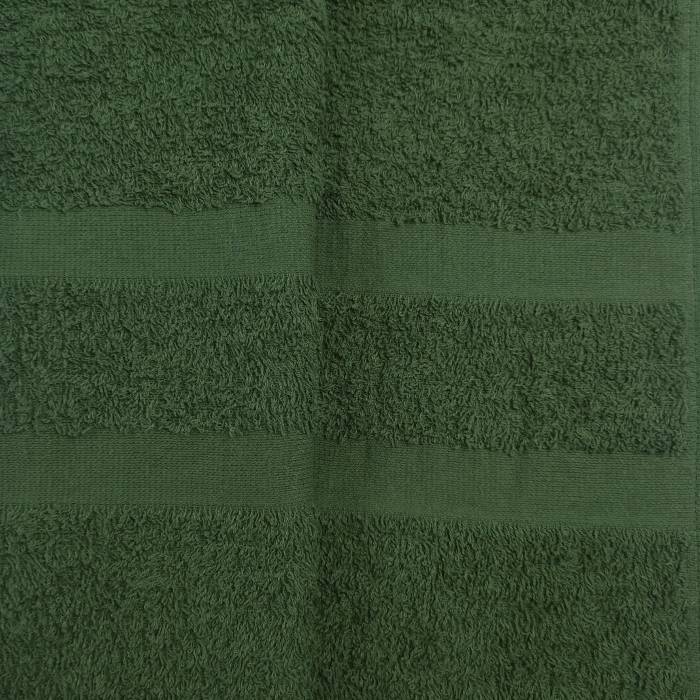 TOALLA-DE-CUERPO-70CM-X-170CM-COLOR-VERDE-MILITAR