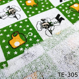 TOALLA-ESTAMPADA-CUADROS-PISTACHOS-Y-CHEFS-TE-305