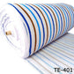 TOALLA-ESTAMPADO-RAYAS-TE-401